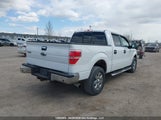 Ford F-150 Xlt 1FTFW1ET7EFA80094 снимка