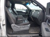 Ford F-150 Xlt 1FTFW1ET7EFA80094 снимка