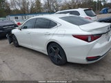 Lexus Es 300H 300H JTHB21B12K2034770 снимка