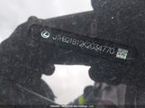 Lexus Es 300H 300H JTHB21B12K2034770 снимка
