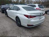 Lexus Es 300H 300H JTHB21B12K2034770 снимка
