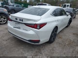 Lexus Es 300H 300H JTHB21B12K2034770 снимка