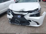 Lexus Es 300H 300H JTHB21B12K2034770 снимка