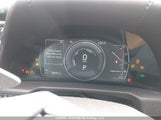Lexus Es 300H 300H JTHB21B12K2034770 снимка