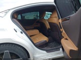 Lexus Es 300H 300H JTHB21B12K2034770 снимка