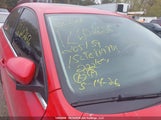 Volkswagen Jetta 2.0 Tdi Highline 3VWLA7AJ6FM205139 photo