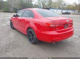 Volkswagen Jetta 2.0 Tdi Highline 3VWLA7AJ6FM205139 photo