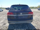 Volkswagen Atlas 1V2MR2CA7JC552875 снимка