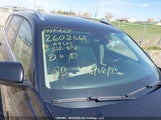 Volkswagen Atlas 1V2MR2CA7JC552875 снимка