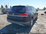 Volkswagen Atlas 1V2MR2CA7JC552875 снимка