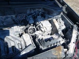 Volkswagen Atlas 1V2MR2CA7JC552875 снимка