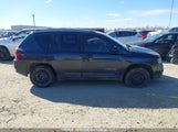Jeep Compass Sport 1C4NJDAB7ED779987 снимка