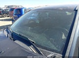 Jeep Compass Sport 1C4NJDAB7ED779987 снимка
