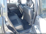 Jeep Compass Sport 1C4NJDAB7ED779987 снимка