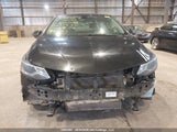 Chevrolet Cruze Lt 1G1BE5SM5K7146078 снимка