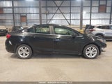 Chevrolet Cruze Lt 1G1BE5SM5K7146078 снимка