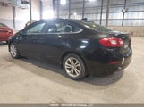 Chevrolet Cruze Lt 1G1BE5SM5K7146078 снимка