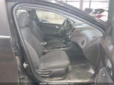 Chevrolet Cruze Lt 1G1BE5SM5K7146078 снимка