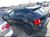 Ford Edge Sel 2FMDK4JC6EBA62953 fotografie