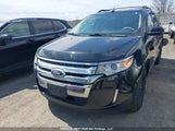 Ford Edge Sel 2FMDK4JC6EBA62953 снимка