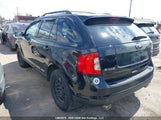Ford Edge Sel 2FMDK4JC6EBA62953 fotografie