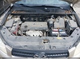 Toyota Rav4 JTMBD33VX76054161 fotografie