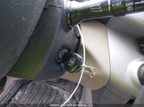 Toyota Rav4 JTMBD33VX76054161 fotografie