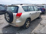 Toyota Rav4 JTMBD33VX76054161 fotografie