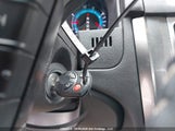 Ford Fusion Sel 3FAHP0JG5AR329620 снимка