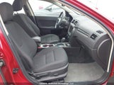 Ford Fusion Sel 3FAHP0JG5AR329620 снимка