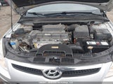 Hyundai Elantra KMHDC8AE5CU132147 снимка