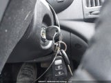Hyundai Elantra KMHDC8AE5CU132147 снимка