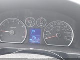 Hyundai Elantra KMHDC8AE5CU132147 снимка