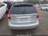 Hyundai Elantra KMHDC8AE5CU132147 снимка