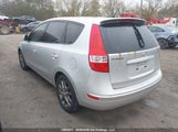 Hyundai Elantra KMHDC8AE5CU132147 снимка