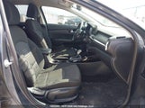Kia Forte Ex/Ex Premium/Ex+ 3KPF54AD9ME283015 fotografie