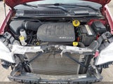 Dodge Grand Caravan 2C4RDGBG5FR680751 fotografie