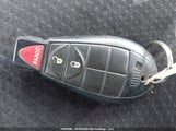 Dodge Grand Caravan 2C4RDGBG5FR680751 снимка
