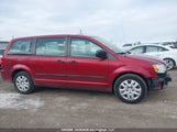 Dodge Grand Caravan 2C4RDGBG5FR680751 fotografie
