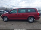 Dodge Grand Caravan 2C4RDGBG5FR680751 fotografie