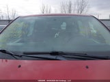 Dodge Grand Caravan 2C4RDGBG5FR680751 снимка