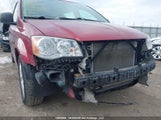 Dodge Grand Caravan 2C4RDGBG5FR680751 снимка