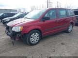 Dodge Grand Caravan 2C4RDGBG5FR680751 fotografie