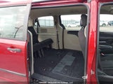 Dodge Grand Caravan 2C4RDGBG5FR680751 fotografie