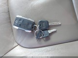 GMC Canyon Slt 1GTG6DE31G1247104 снимка