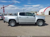 GMC Canyon Slt 1GTG6DE31G1247104 снимка