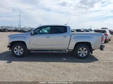 GMC Canyon Slt 1GTG6DE31G1247104 снимка