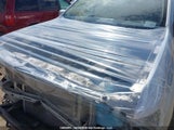 GMC Canyon Slt 1GTG6DE31G1247104 снимка