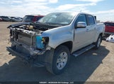 GMC Canyon Slt 1GTG6DE31G1247104 снимка