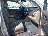 GMC Canyon Slt 1GTG6DE31G1247104 снимка